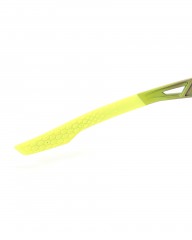 100%スピードクラフト スモークレンズ サングラス【SPEEDCRAFT/スモークレンズ】mb_17l