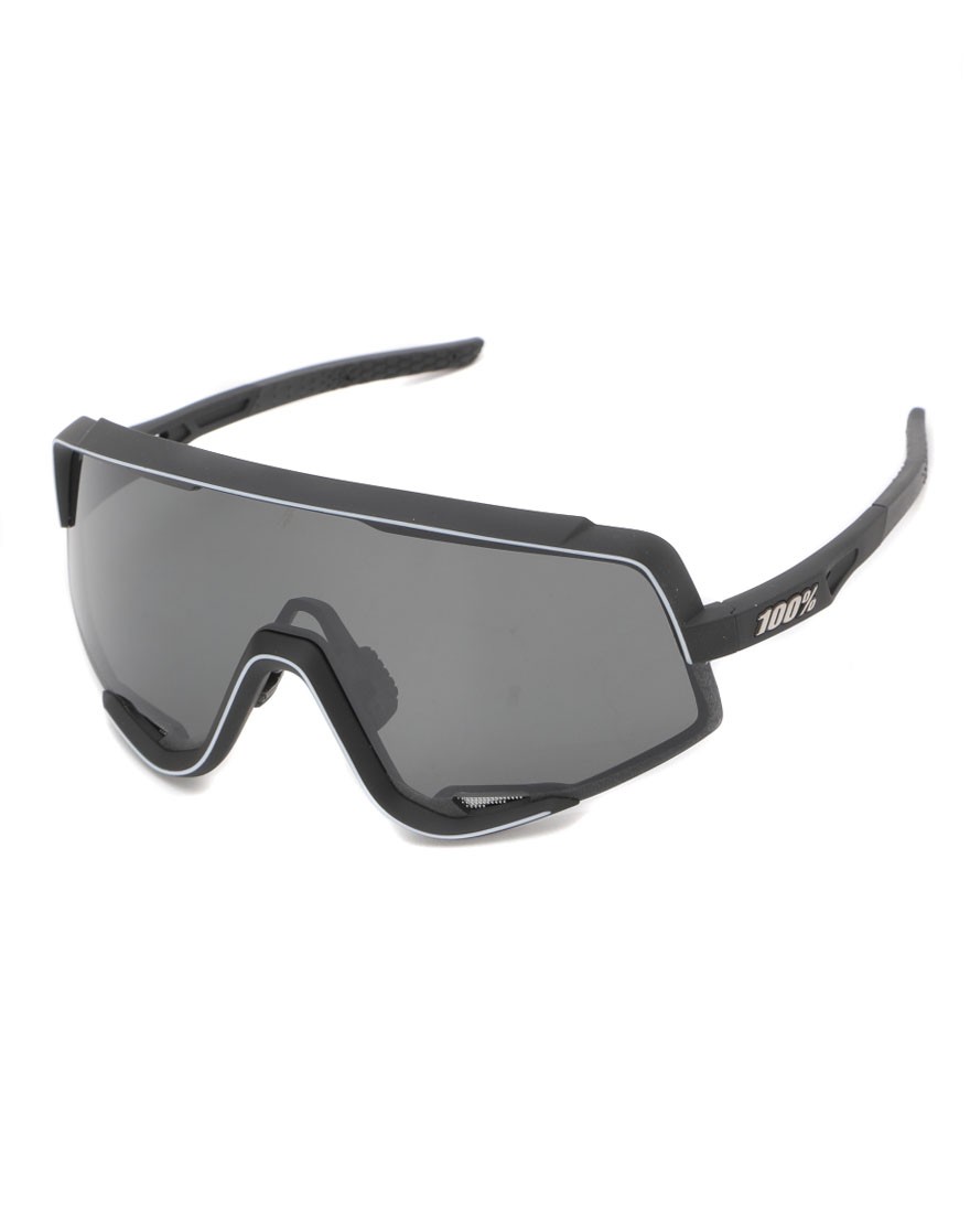 サングラス Glendale 100 ワンハンドレッド Tokyolife