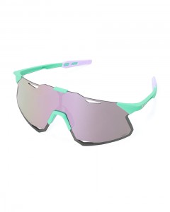 サングラス【HYPERCRAFT/HiPER®レンズ】　