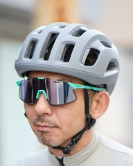 100%ハイパークラフト サングラス【HYPERCRAFT/HiPER®レンズ】　mb_24l