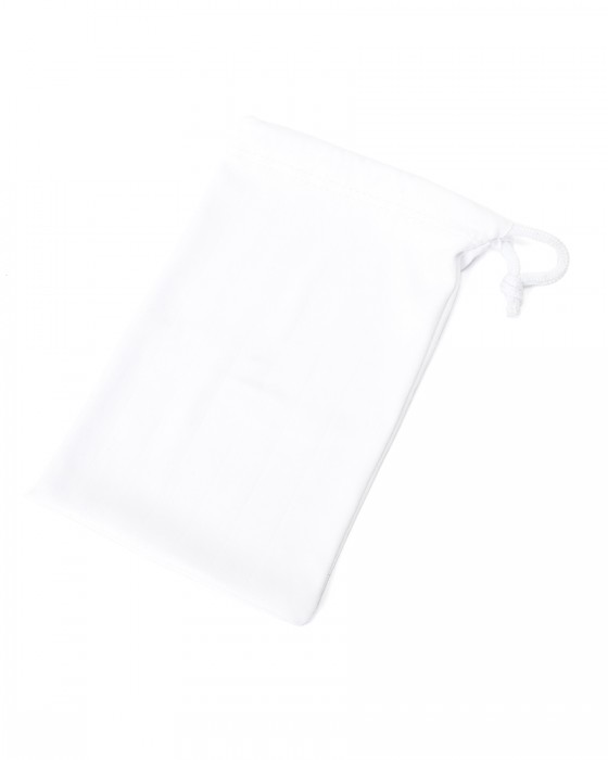 100%ハイパークラフト スモークレンズ サングラス【HYPERCRAFT/スモークレンズ】24l