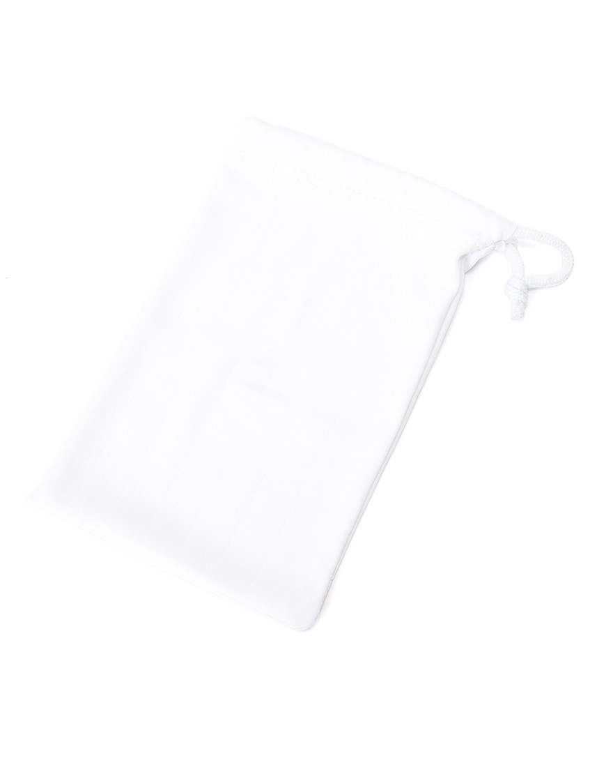 100%ハイパークラフト スモークレンズ サングラス【HYPERCRAFT/スモークレンズ】24l