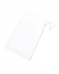 100%ハイパークラフト スモークレンズ サングラス【HYPERCRAFT/スモークレンズ】mb_24l