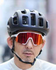 100%S3 ミラーレンズ サングラス【S3/HiPER®レンズ】mb_16l