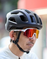 100%S3 ミラーレンズ サングラス【S3/HiPER®レンズ】mb_17l