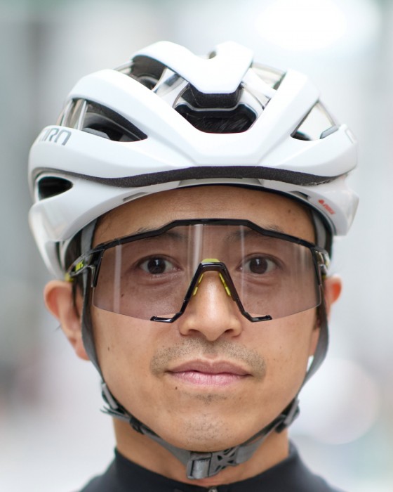 100%スピードクラフト 調光レンズ サングラス【SPEEDCRAFT/調光レンズ】26l