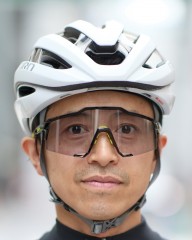 100%スピードクラフト 調光レンズ サングラス【SPEEDCRAFT/調光レンズ】mb_26l