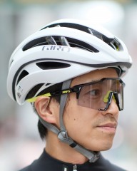 100%スピードクラフト 調光レンズ サングラス【SPEEDCRAFT/調光レンズ】mb_28l