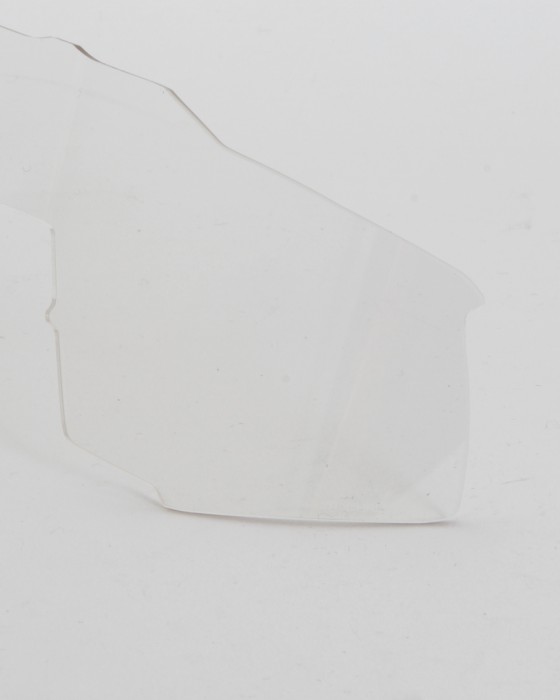 100%スピードクラフト用スペアレンズ（調光）【SPEEDCRAFT REPLACEMENT LENS - Photochromic Clear/Smoke】03l
