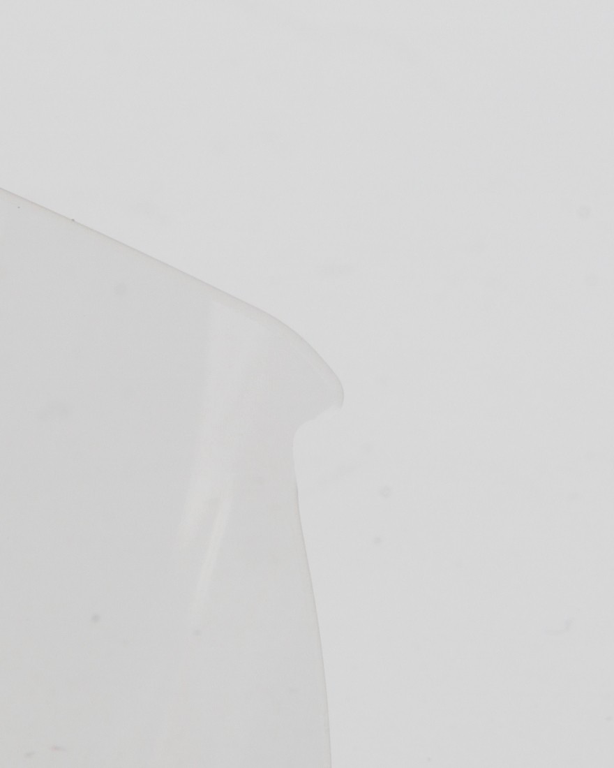 100%スピードクラフト用スペアレンズ（調光）【SPEEDCRAFT REPLACEMENT LENS - Photochromic Clear/Smoke】04l