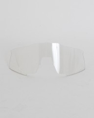 100%スピードクラフト用スペアレンズ（調光）【SPEEDCRAFT REPLACEMENT LENS - Photochromic Clear/Smoke】mb_01l