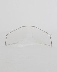 100%スピードクラフト用スペアレンズ（調光）【SPEEDCRAFT REPLACEMENT LENS - Photochromic Clear/Smoke】mb_02l