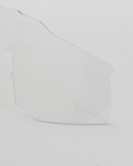 100%スピードクラフト用スペアレンズ（調光）【SPEEDCRAFT REPLACEMENT LENS - Photochromic Clear/Smoke】mb_03l