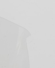100%スピードクラフト用スペアレンズ（調光）【SPEEDCRAFT REPLACEMENT LENS - Photochromic Clear/Smoke】mb_04l