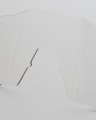 100%スピードクラフト用スペアレンズ（調光）【SPEEDCRAFT REPLACEMENT LENS - Photochromic Clear/Smoke】mb_05l