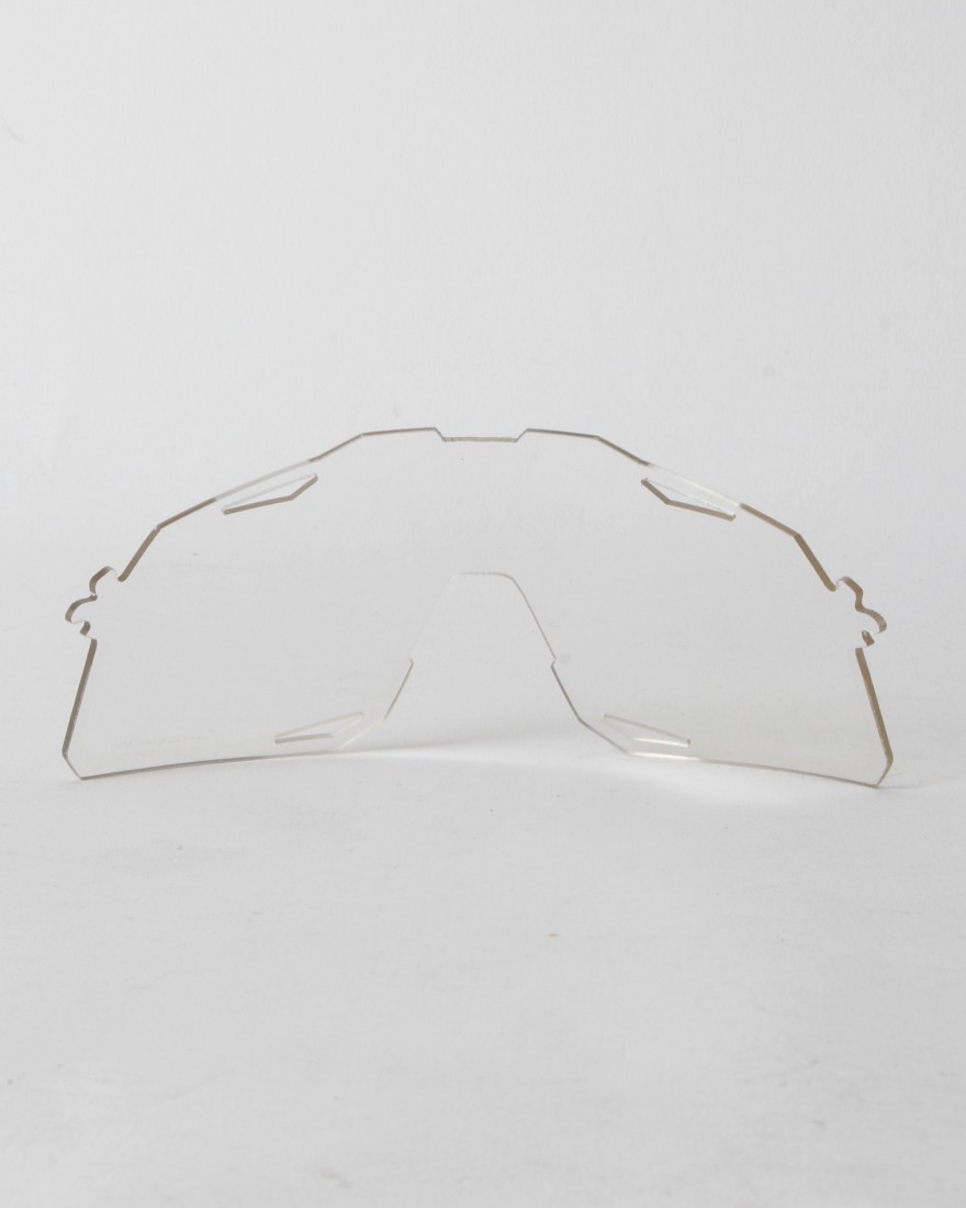 スペアレンズ【HYPERCRAFT REPLACEMENT LENS - Photochromic