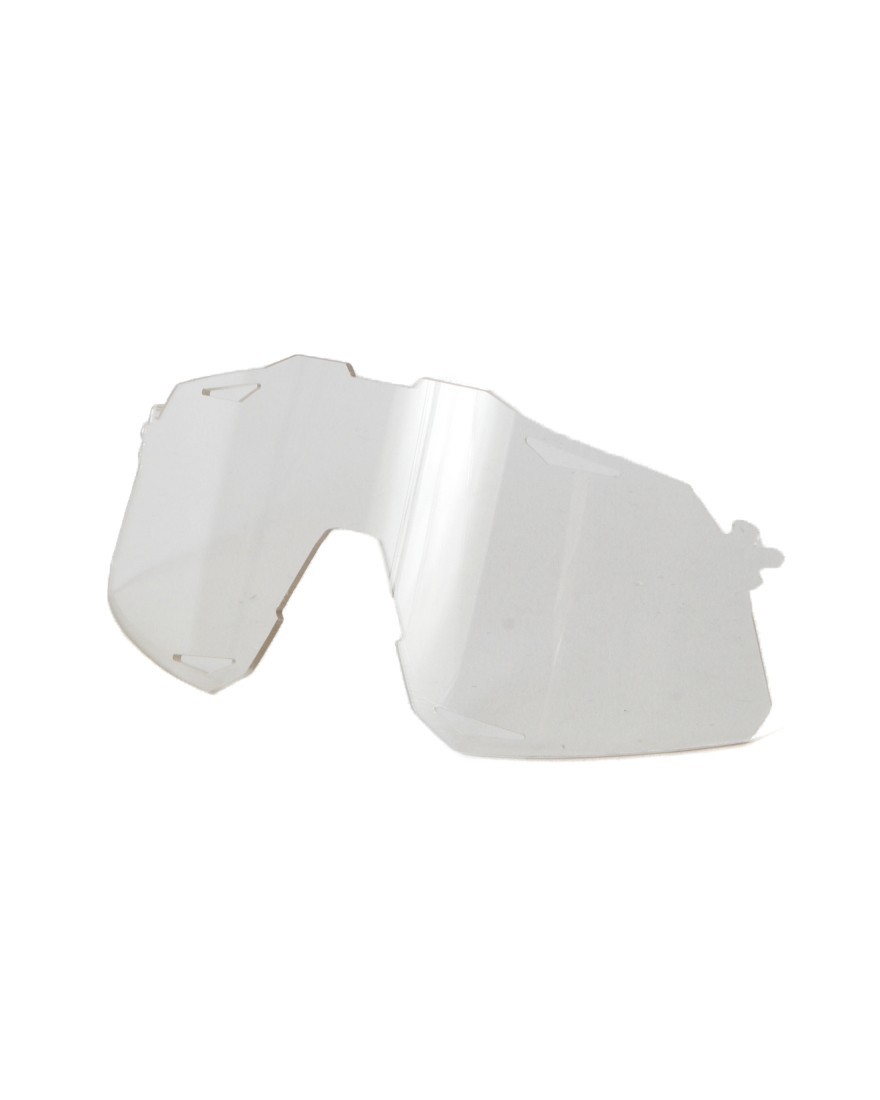 スペアレンズ【HYPERCRAFT REPLACEMENT LENS - Photochromic