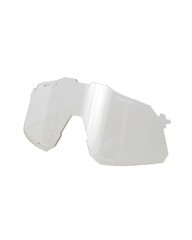 スペアレンズ【HYPERCRAFT REPLACEMENT LENS - Photochromic