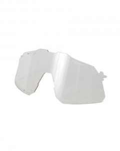 スペアレンズ【HYPERCRAFT REPLACEMENT LENS - Photochromic Clear/Smoke】