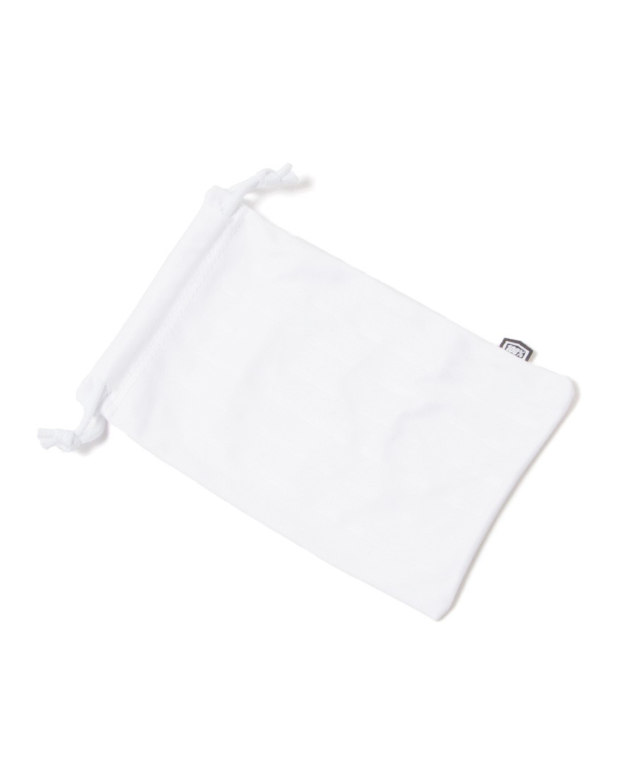 100%レッド系ミラーレンズ サングラス【KORBIN/HiPER®レンズ】14l