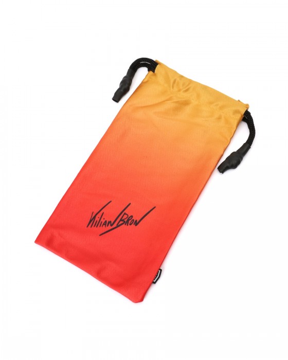 100%S3 調光ブルーミラーレンズ サングラス【S3/調光レンズ】22l