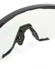 100%S3 調光ブルーミラーレンズ サングラス【S3/調光レンズ】mb_20l