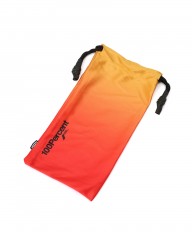 100%S3 調光ブルーミラーレンズ サングラス【S3/調光レンズ】mb_21l