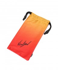 100%S3 調光ブルーミラーレンズ サングラス【S3/調光レンズ】mb_22l