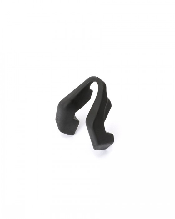 100%ハイパークラフト 調光ミラーレンズ サングラス【HYPERCRAFT/調光ミラーレンズ】24l