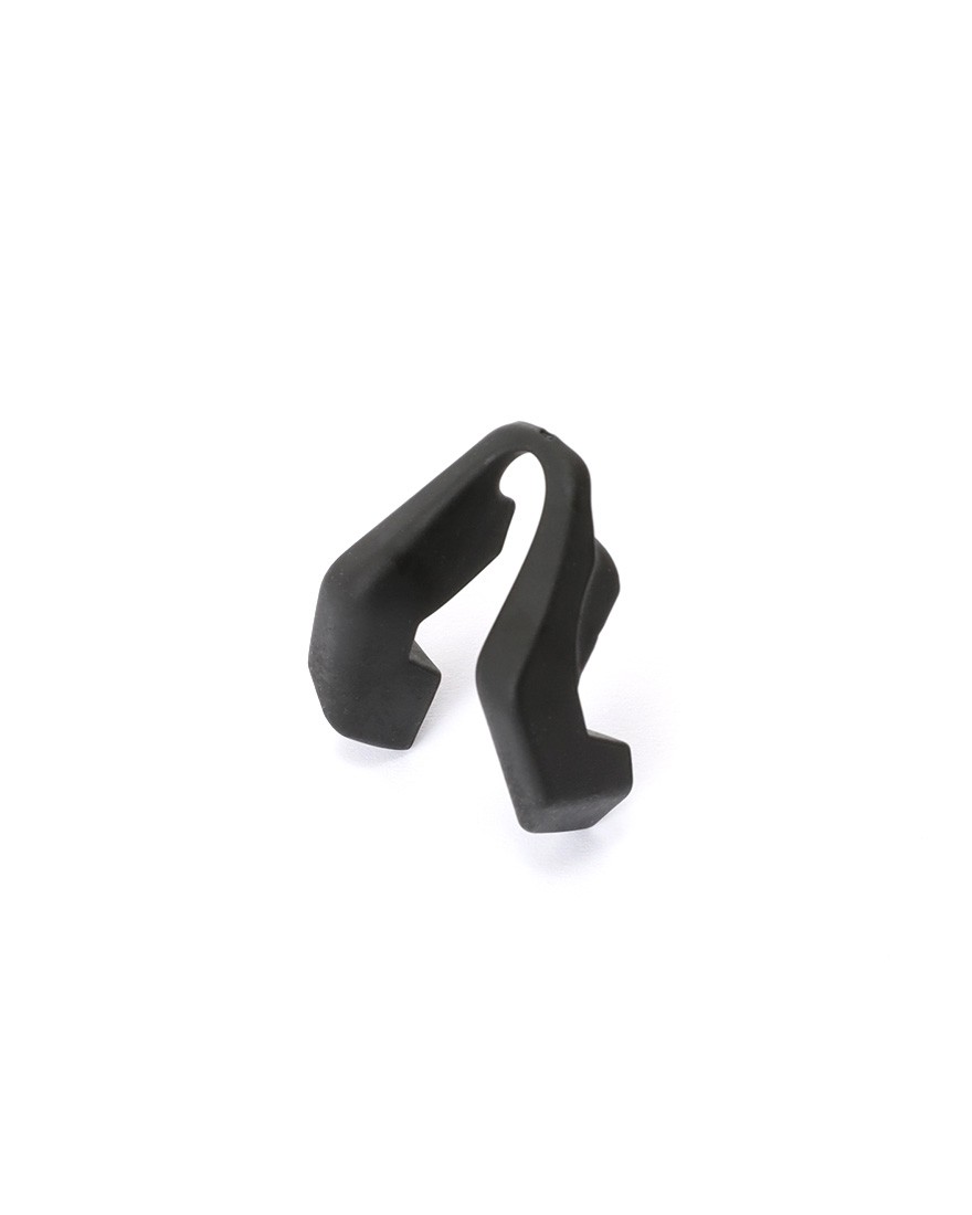 100%ハイパークラフト 調光ミラーレンズ サングラス【HYPERCRAFT/調光ミラーレンズ】24l