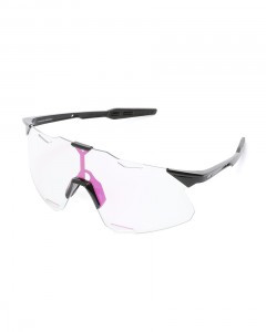 ハイパークラフト 調光ミラーレンズ サングラス【HYPERCRAFT/調光ミラーレンズ】