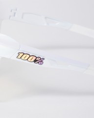 100%調光ブルーミラーレンズ サングラス【SPEEDCRAFT/調光レンズ】mb_07l