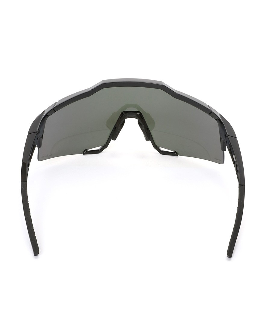 100%スピードクラフト偏光レンズ サングラス【SPEEDCRAFT/偏光レンズ】05l