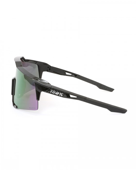 100%スピードクラフト偏光レンズ サングラス【SPEEDCRAFT/偏光レンズ】06l