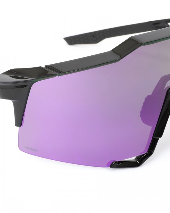 100%スピードクラフト偏光レンズ サングラス【SPEEDCRAFT/偏光レンズ】08l