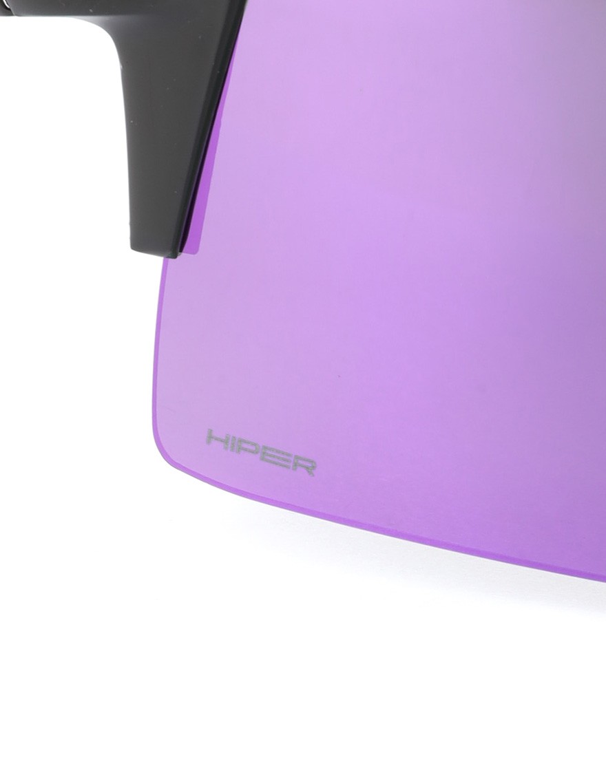 100%スピードクラフト偏光レンズ サングラス【SPEEDCRAFT/偏光レンズ】09l