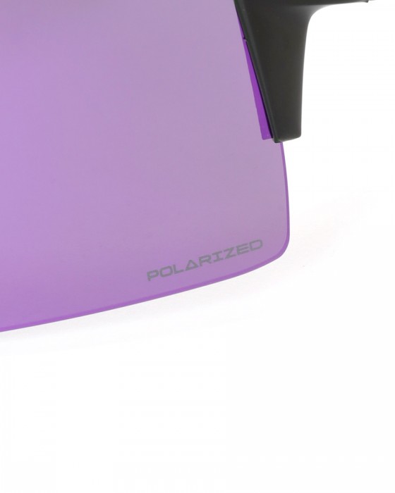 100%スピードクラフト偏光レンズ サングラス【SPEEDCRAFT/偏光レンズ】11l