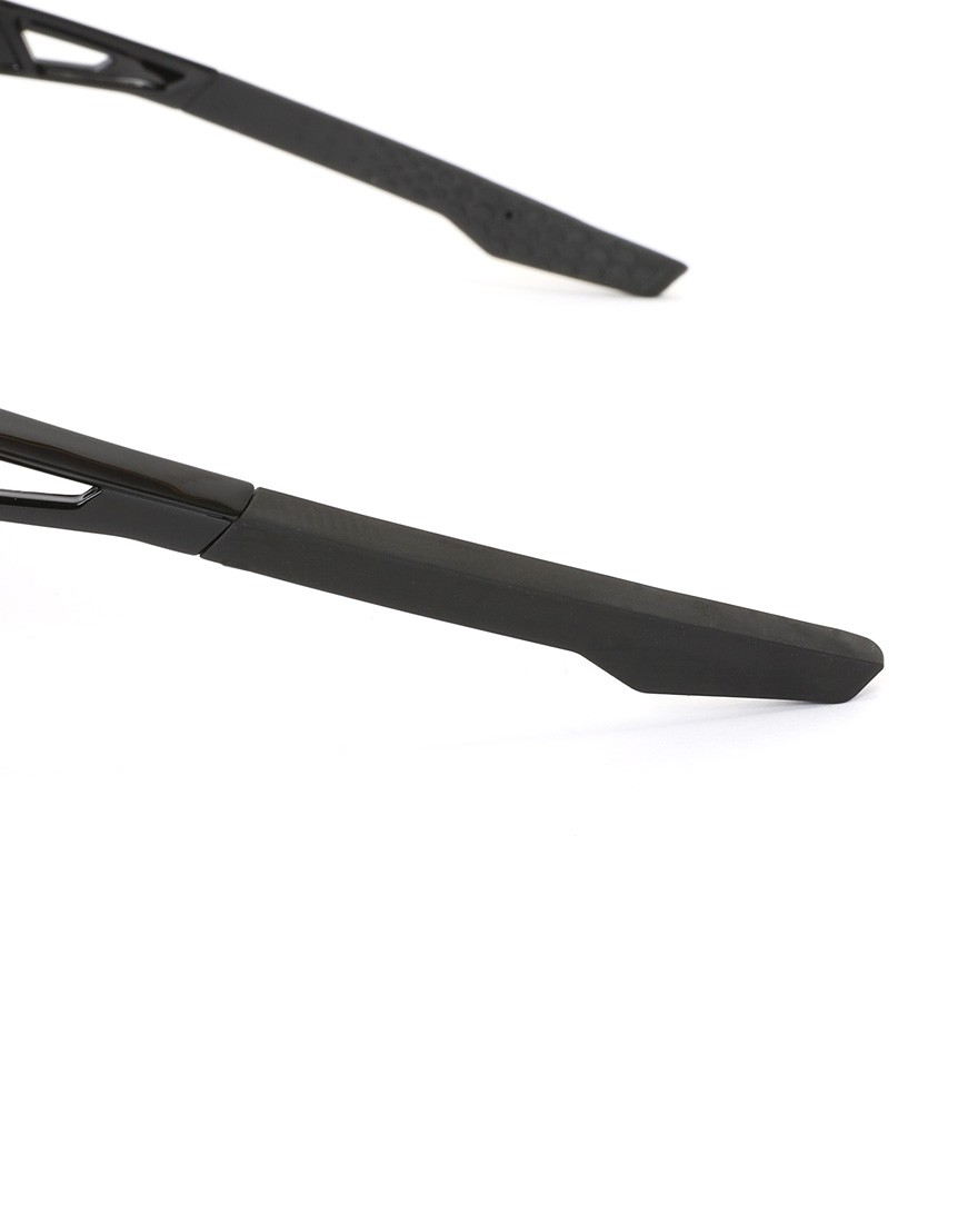 100%スピードクラフト偏光レンズ サングラス【SPEEDCRAFT/偏光レンズ】15l