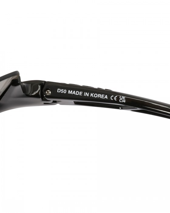 100%スピードクラフト偏光レンズ サングラス【SPEEDCRAFT/偏光レンズ】19l