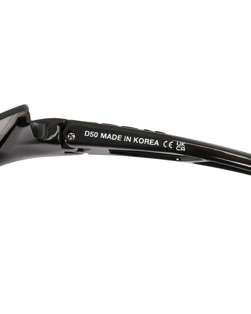 100%スピードクラフト偏光レンズ サングラス【SPEEDCRAFT/偏光レンズ】19l