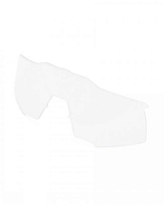 100%スピードクラフト偏光レンズ サングラス【SPEEDCRAFT/偏光レンズ】20l