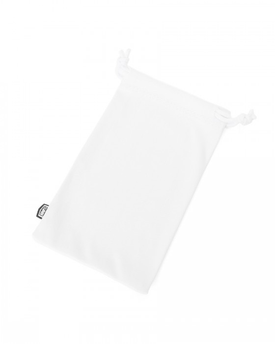 100%スピードクラフト偏光レンズ サングラス【SPEEDCRAFT/偏光レンズ】22l