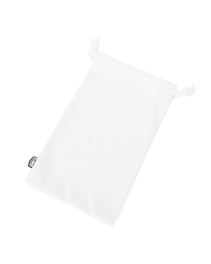 100%スピードクラフト偏光レンズ サングラス【SPEEDCRAFT/偏光レンズ】22l