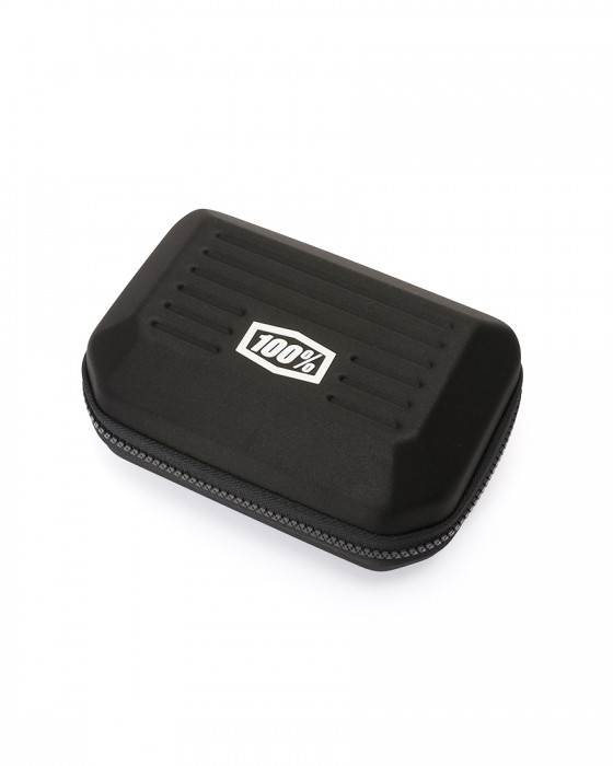 100%スピードクラフト偏光レンズ サングラス【SPEEDCRAFT/偏光レンズ】23l