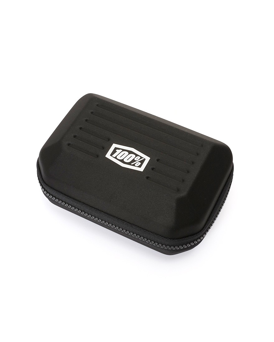 100%スピードクラフト偏光レンズ サングラス【SPEEDCRAFT/偏光レンズ】23l