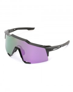 スピードクラフト偏光レンズ サングラス【SPEEDCRAFT/偏光レンズ】