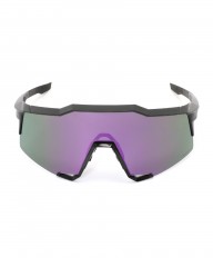 100%スピードクラフト偏光レンズ サングラス【SPEEDCRAFT/偏光レンズ】mb_04l