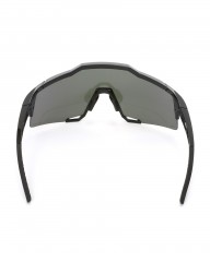 100%スピードクラフト偏光レンズ サングラス【SPEEDCRAFT/偏光レンズ】mb_05l