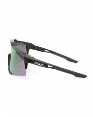 100%スピードクラフト偏光レンズ サングラス【SPEEDCRAFT/偏光レンズ】mb_06l