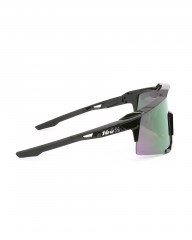 100%スピードクラフト偏光レンズ サングラス【SPEEDCRAFT/偏光レンズ】mb_07l